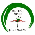 Mutual Árabe